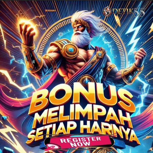 DETIK55